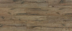 Toucan Laminate Flooring TF60 Series 7.7" x 48" (TF6005-F) TOUCAN