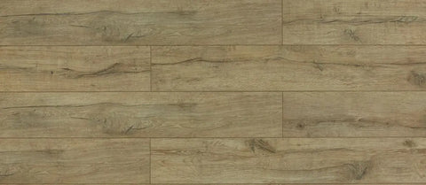 Toucan Laminate Flooring TF60 Series 7.7" x 48" (TF6010-F) TOUCAN