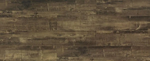Toucan Laminate Flooring TF60 Series 7.7" x 48" (TF6011-F) TOUCAN