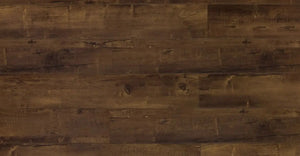 Toucan Laminate Flooring TF60 Series 7.7" x 48" (TF6012-F) TOUCAN