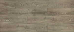 Toucan Laminate Flooring TF60 Series 7.7" x 48" (TF6021-F) TOUCAN