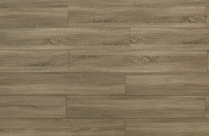 Toucan Laminate Flooring TF61 Series 7.7'' x 48'' (TF6113-F) TOUCAN
