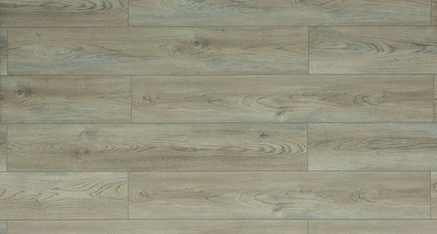 Toucan Laminate Flooring TF62 Series 7.7'' x 48'' (TF6205-F) TOUCAN