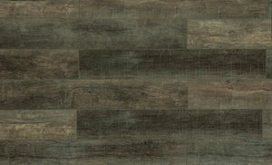 Toucan Laminate Flooring TF62 Series 7.7'' x 48'' (TF6211-F) TOUCAN