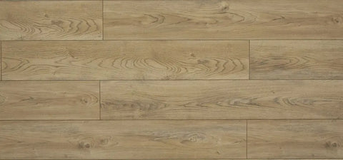 Toucan Laminate Flooring TF62 Series 7.7" x 48" (TF6206-F) TOUCAN