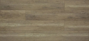 Toucan Laminate Flooring TF62 Series 7.7" x 48" (TF6208-F) TOUCAN