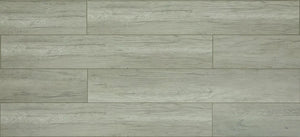 Toucan Laminate Flooring TF62 Series 7.7" x 48" (TF6209-F) TOUCAN