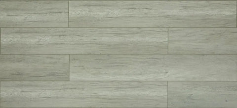 Toucan Laminate Flooring TF62 Series 7.7" x 48" (TF6209-F) TOUCAN
