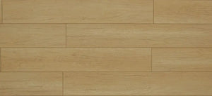 Toucan Laminate Flooring TF62 Series 7.7" x 48" (TF6210-F) TOUCAN