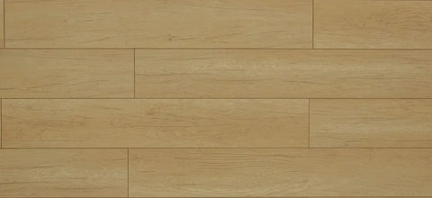 Toucan Laminate Flooring TF62 Series 7.7" x 48" (TF6210-F) TOUCAN