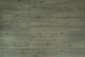 Toucan Laminate Flooring TF63 Series 7.7'' x 48'' (TF6309-F) TOUCAN