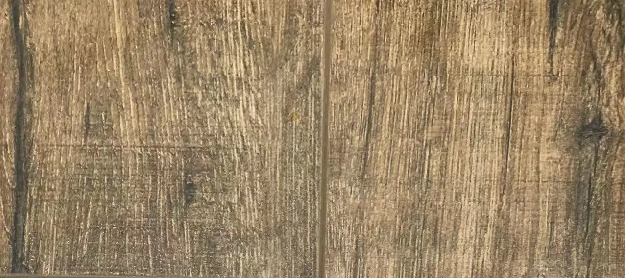 Toucan Laminate flooring TF60 Series 7.7'' x 48'' ( TF6006-F) TOUCAN