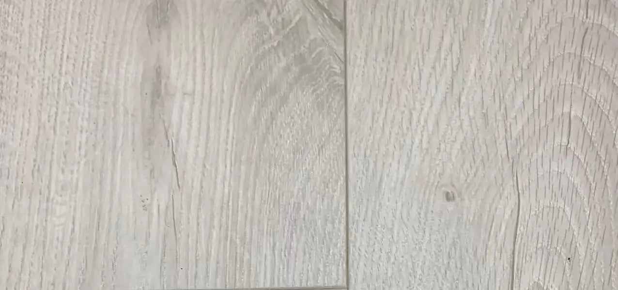 Toucan Laminate flooring TF60 Series 7.7'' x 48'' ( TF6016-F) TOUCAN
