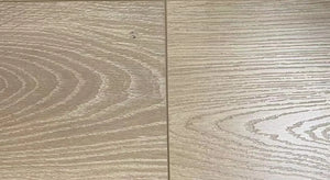 Toucan Laminate flooring TF60 Series 7.7'' x 48'' ( TF6017-F) TOUCAN