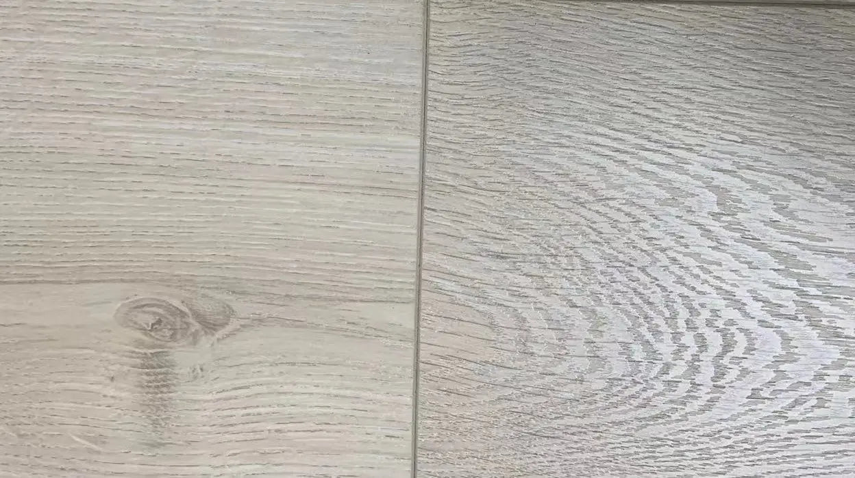 Toucan Laminate flooring TF60 Series 7.7'' x 48'' ( TF6018-F) TOUCAN