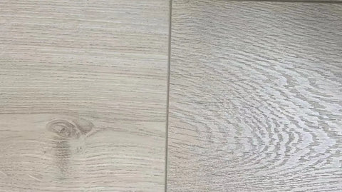 Toucan Laminate flooring TF60 Series 7.7'' x 48'' ( TF6018-F) TOUCAN