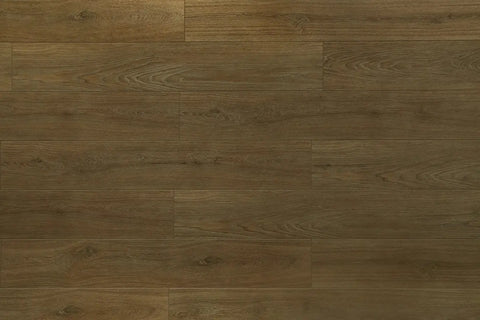 Toucan Laminate flooring TF63 Series 7.7'' x 48'' (TF6308-F) TOUCAN
