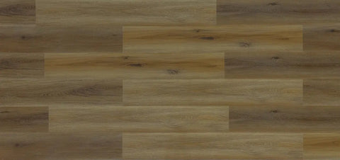 Toucan Vinyl Planks SPC 2 Series 7.2'' x 48'' (TFSPC205-F) TOUCAN