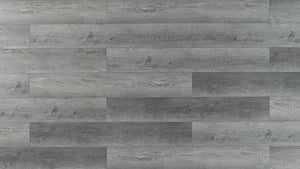 Toucan Vinyl Planks SPC 4 Series 7.2''n x 48'' (TFSPC421-F) TOUCAN