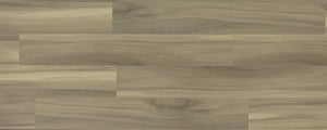 Toucan Vinyl Planks SPC2 Series 7.2" x 48" (TFSPC211-F) TOUCAN